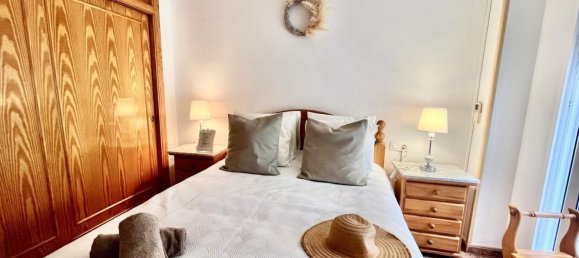 3 غرف نوم شقة في Mazarron, Spain رقم 103273 3