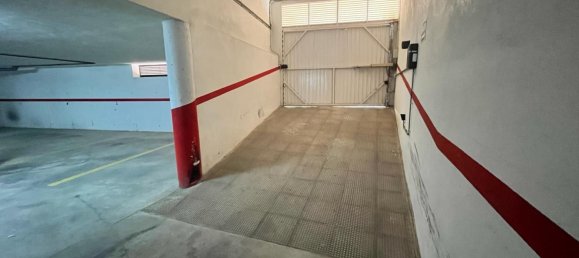 3 غرف نوم شقة في Mazarron, Spain رقم 103273 25