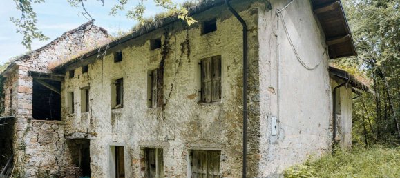 3 chambres Maison à Borgo Valbelluna, Italy No. 299682 4