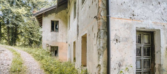 3 chambres Maison à Borgo Valbelluna, Italy No. 299682 3