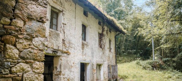 3 chambres Maison à Borgo Valbelluna, Italy No. 299682 6