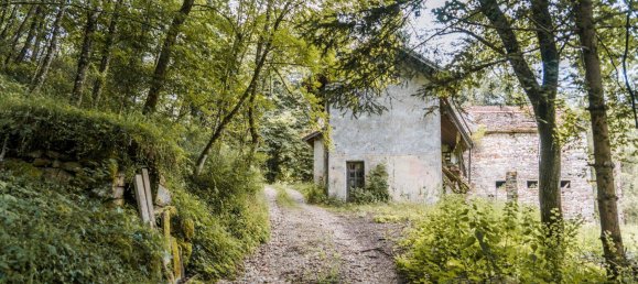 3 chambres Maison à Borgo Valbelluna, Italy No. 299682 2