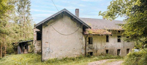 3 chambres Maison à Borgo Valbelluna, Italy No. 299682 7