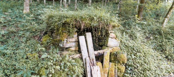 3 chambres Maison à Borgo Valbelluna, Italy No. 299682 8