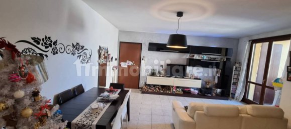 2 Schlafzimmer Wohnung in Soliera, Italy, Nr. 140637 13