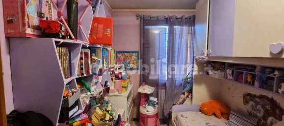 Apartamento de 2 dormitorios en Soliera, Italy No. 140637 4