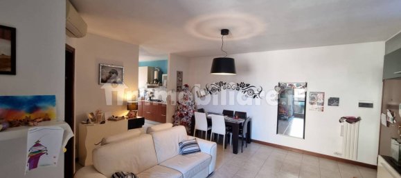 2 Schlafzimmer Wohnung in Soliera, Italy, Nr. 140637 10