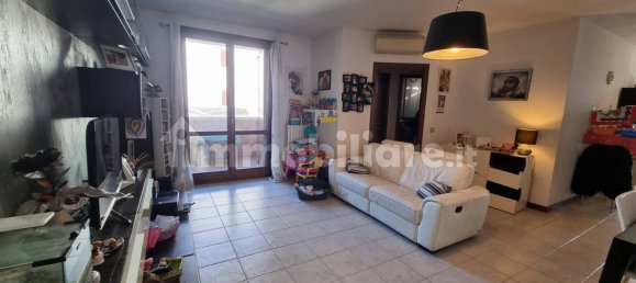 2 Schlafzimmer Wohnung in Soliera, Italy, Nr. 140637 9