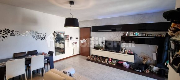 2 Schlafzimmer Wohnung in Soliera, Italy, Nr. 140637 15