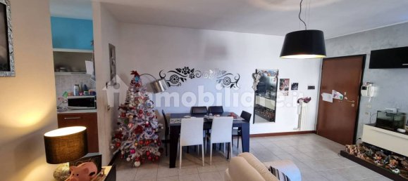2 Schlafzimmer Wohnung in Soliera, Italy, Nr. 140637 14