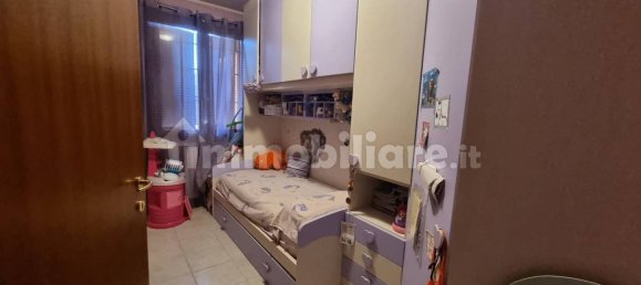 Apartamento de 2 dormitorios en Soliera, Italy No. 140637 5
