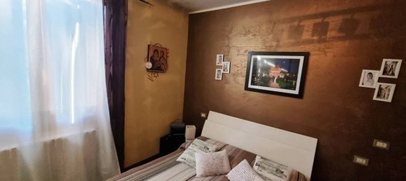 Apartamento de 2 dormitorios en Soliera, Italy No. 140637 2