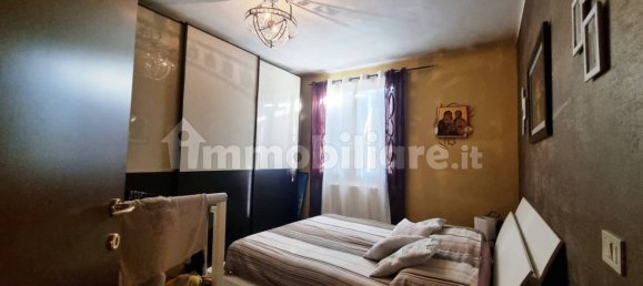 Apartamento de 2 dormitorios en Soliera, Italy No. 140637 3