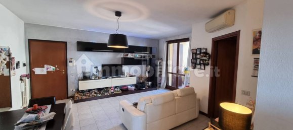 2 Schlafzimmer Wohnung in Soliera, Italy, Nr. 140637 12