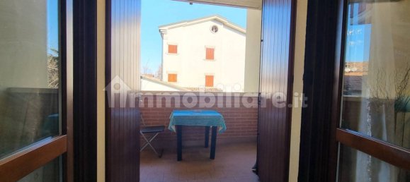 2 Schlafzimmer Wohnung in Soliera, Italy, Nr. 140637 16