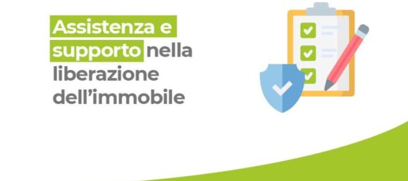 Apartamento de 6 habitaciónes en La Maddalena, Italy No. 34249 16