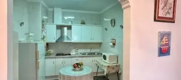 4 bedrooms Townhouse in Archez, Spain No. 141017 8