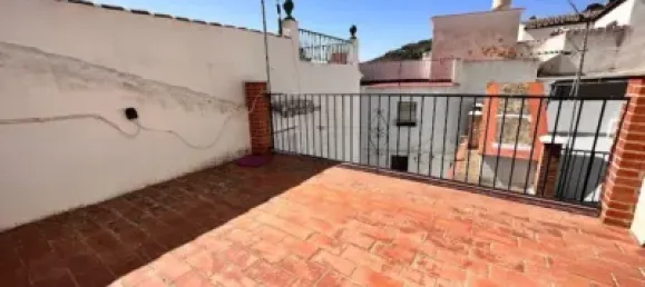 4 bedrooms Townhouse in Archez, Spain No. 141017 23