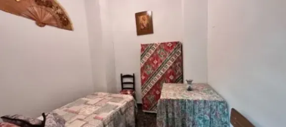 4 bedrooms Townhouse in Archez, Spain No. 141017 10