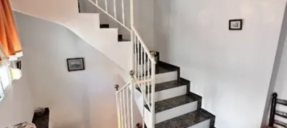 4 bedrooms Townhouse in Archez, Spain No. 141017 19