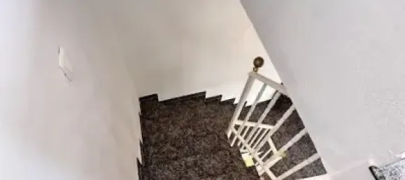 4 bedrooms Townhouse in Archez, Spain No. 141017 28