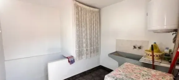 4 bedrooms Townhouse in Archez, Spain No. 141017 26