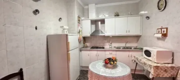 4 bedrooms Townhouse in Archez, Spain No. 141017 9