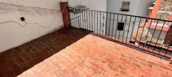 4 bedrooms Townhouse in Archez, Spain No. 141017 22