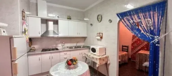 4 bedrooms Townhouse in Archez, Spain No. 141017 11