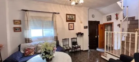 4 bedrooms Townhouse in Archez, Spain No. 141017 7