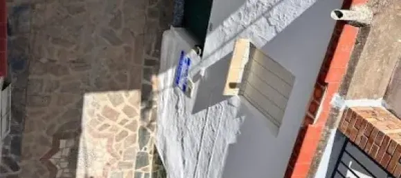 4 bedrooms Townhouse in Archez, Spain No. 141017 24