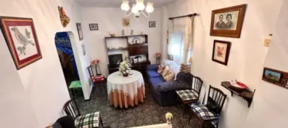 4 bedrooms Townhouse in Archez, Spain No. 141017 5