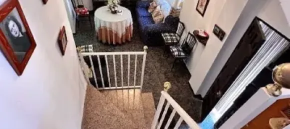 4 bedrooms Townhouse in Archez, Spain No. 141017 4