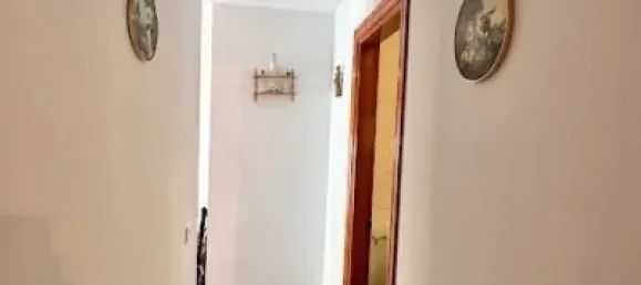 4 bedrooms Townhouse in Archez, Spain No. 141017 17