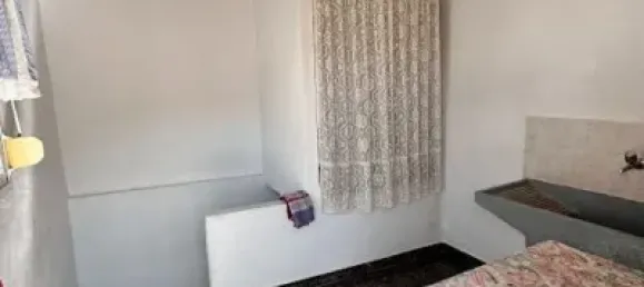 4 bedrooms Townhouse in Archez, Spain No. 141017 27