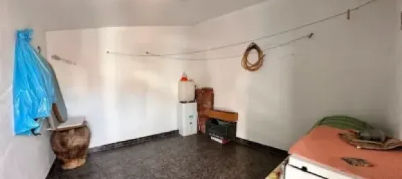 4 bedrooms Townhouse in Archez, Spain No. 141017 25