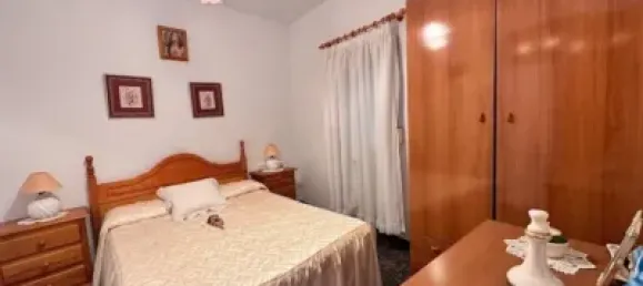 4 bedrooms Townhouse in Archez, Spain No. 141017 18