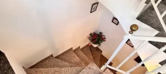 4 bedrooms Townhouse in Archez, Spain No. 141017 3