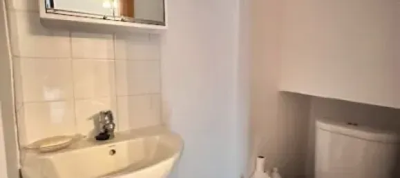 4 bedrooms Townhouse in Archez, Spain No. 141017 6