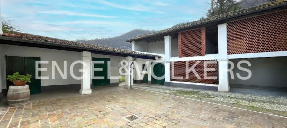 12-salle Villa à Brescia, Italy No. 67692 18