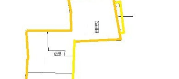 12-salle Villa à Brescia, Italy No. 67692 20