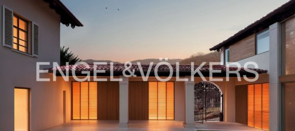 12-salle Villa à Brescia, Italy No. 67692 9