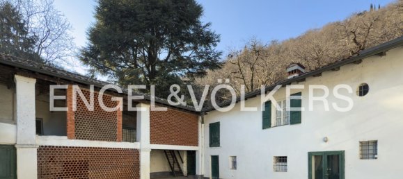 12-salle Villa à Brescia, Italy No. 67692 17