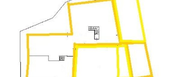 12-salle Villa à Brescia, Italy No. 67692 21