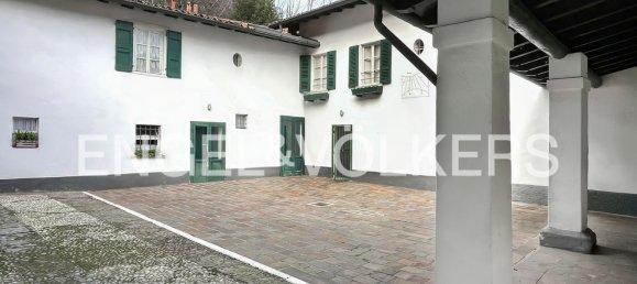 12-salle Villa à Brescia, Italy No. 67692 7