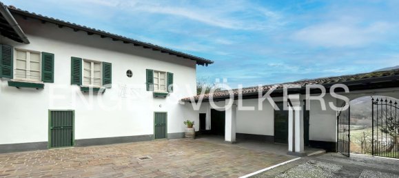 12-salle Villa à Brescia, Italy No. 67692 15