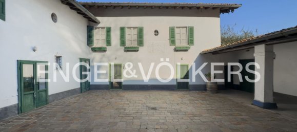 12-salle Villa à Brescia, Italy No. 67692 19