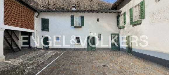 12-salle Villa à Brescia, Italy No. 67692 16