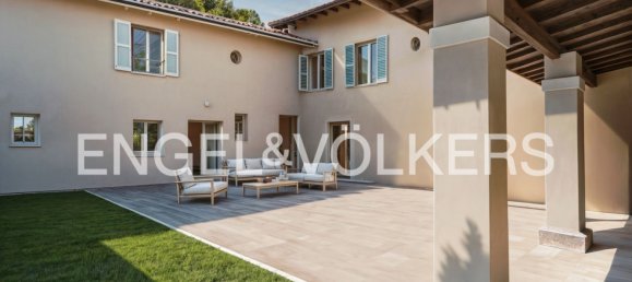 12-salle Villa à Brescia, Italy No. 67692 6