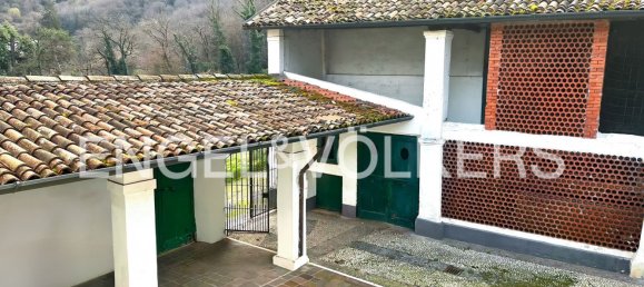 12-salle Villa à Brescia, Italy No. 67692 14